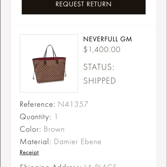 Sold - Picture 7 of 7